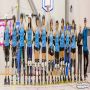 20151107_21-03-40_IMG_0102-Panorama